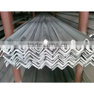 316 Angle Bar ,mild Steel Angle Bar, Steel Angel Bar thumbnail-2