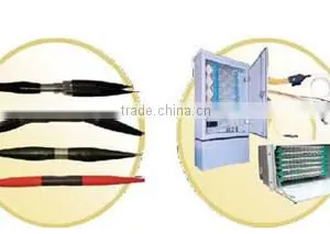 High Quality Underwater Direct Buried Submarine Fiber Optic Cable for Communication thumbnail-6