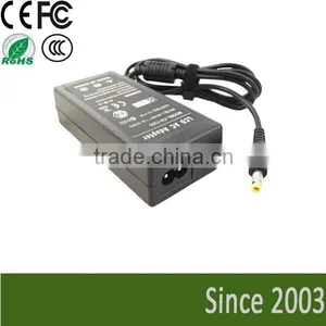 12v 5a New Compatiable LCD Power Adapter Charger for AOC LCD MONITOR A2304 thumbnail-1