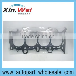 12251-PLC-004 High Quality Cylinder Head Gasket for Honda thumbnail-4