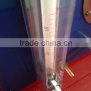 Trending Products QCM300 Petrol Automotive Electric Fuel Pump Tester Test Machine thumbnail-5