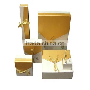 Kraft Box,Kraft Paper Box,Brown Kraft Paper Box thumbnail-5