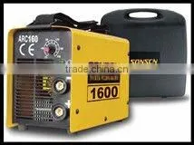 IGBT Inverate Welding Machine thumbnail-1