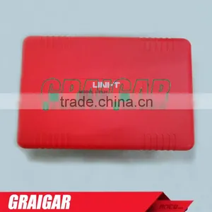 Digital Earth Ground Testers UNI-T UT521 Electrical Earth Voltage Device thumbnail-4