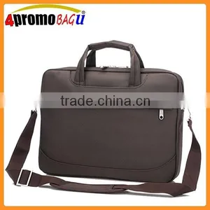 Hot Selling New Products 21 Inch Laptop Bag thumbnail-2