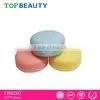 FB0202-2 2016 New Fashion Cute Marcarons Lip Balm Container thumbnail-1