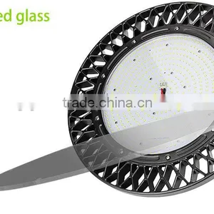 High Quality TUV-GS List Ufo Led High Bay thumbnail-4