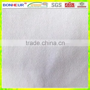 Factory Price Polyester Cotton Fabric for Chef Uniform thumbnail-4