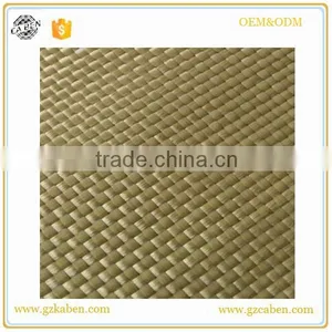 2016 Top Quality Aramid Cloth/durable Aramid Cloth thumbnail-6
