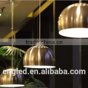 Price Cheap LED Bulb E27,LED Bulb Light thumbnail-3