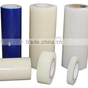 2015 New Product High Quality PE Protective Film For Surface Protection thumbnail-1