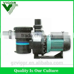 Modern Economical 220V Pool Pump thumbnail-1