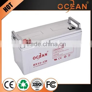 Superior Quality Battery Deep Cycle,agm Deep Cycle Battery thumbnail-1