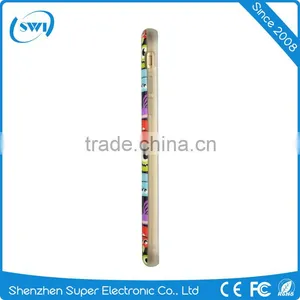 2017 New Design IMD TPU Cell Phone Case for Iphone 6 thumbnail-3