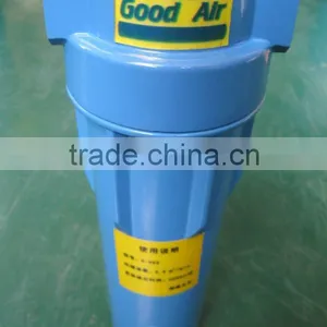 Precision Compressed Air Filter thumbnail-1