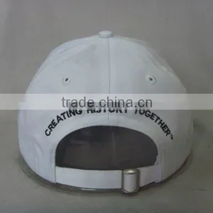 Football Cap Massage Hat Oobey Hat thumbnail-3