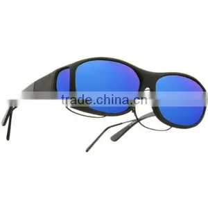 Over Prescription Glasses Sunglasses thumbnail-1