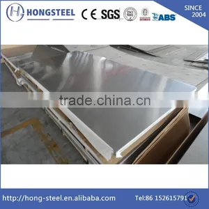 304 Stainless Steel Coil Stainless Steel Plate 304 With CE Certificate thumbnail-4