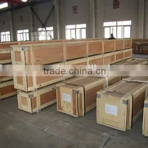 ASTM A269 A312 Stainless Steel Seamless Tubes/pipes 304 316L Manufacturer thumbnail-4