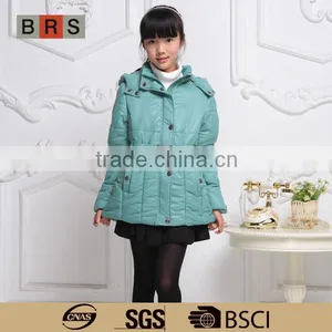 Wholesale Childrens Young Clothing High Quality thumbnail-1