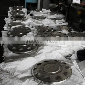 Wholesale Wheel Cover for Struck Wheel Cover thumbnail-6