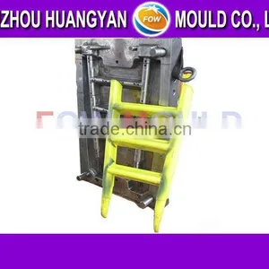 Ladder Mould thumbnail-1
