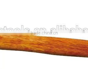 Machinist Hammer thumbnail-3
