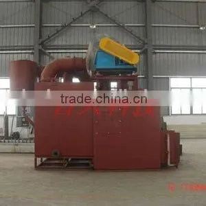 Three Stage Hydrator thumbnail-1