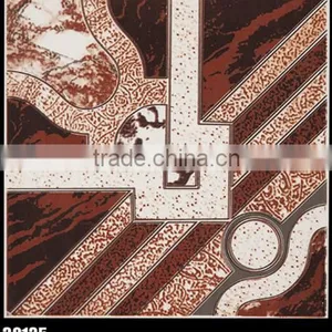 Tiles Floor Ceramic Floor Tile thumbnail-1