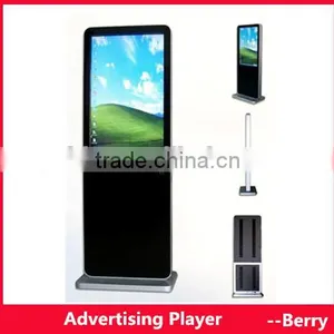 OEM Lcd Display New Products 2014 thumbnail-1
