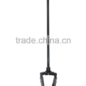 Adjustable Auger thumbnail-1
