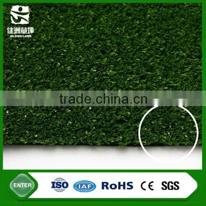 New Srtificial Grass for Basketball Flooring thumbnail-6