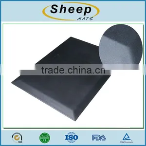 Cheap Popular Pvc Floor Mat thumbnail-3