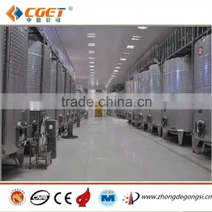 Full Set of Fruit Wine Equipment thumbnail-5