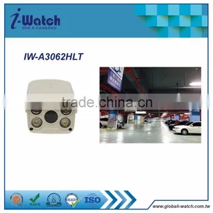 IW-A3062HLT hd Dvr Best Selling Cctv Camera Mini Hidden Car Dvr Camera thumbnail-1