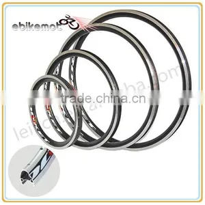 350W Front Ebike Conversion Kit 36V High Torque Type thumbnail-5