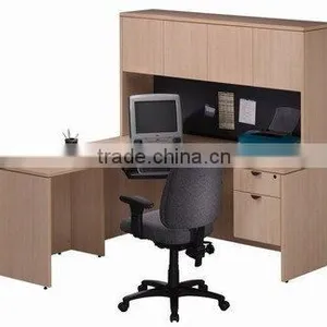 Computer Table thumbnail-1