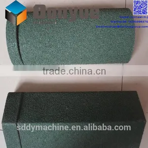 Wholesale Curved Stone Coated Steel Roofing Shingles Prices thumbnail-1
