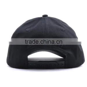 Fashion Design Custom Cheap Baseball Caps for Sale thumbnail-5