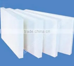Silver Board Insulation, New Insulation Materials thumbnail-1