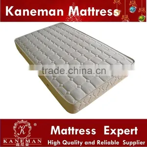 Hot Selling Good Quality With 10 Years Warranty Compressed 5-star Used Hotel Mattresses for Sale thumbnail-1