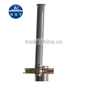 134-173MHz 3dBi Outdoor Omni Antenna thumbnail-1