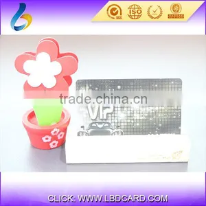 RFID 14443A MIFARE Classic 1K Hico Magnetic Stripe Card thumbnail-1