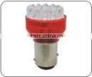Car Led Brake Lamp/led Brake Lamp/brake Lamp thumbnail-1