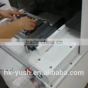 Toy Car PCB Punching Machine. PCB Punching Machine Layout Designer . Pcb Cutting Machine thumbnail-3
