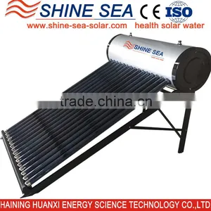 Electric Water Heaters for Homeuse thumbnail-4