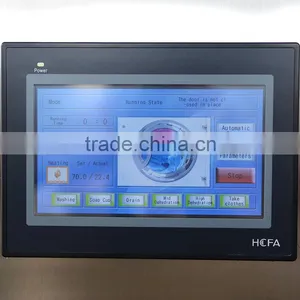 Laundry Equipment Heavy Duty Washing Machine Prices thumbnail-3