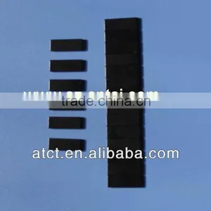 Powermag Magnetic Fuel Savers Magnet thumbnail-2