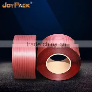Manual PP Strapping Band thumbnail-4