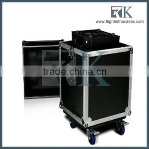 Manufacturer Price ! Lighting Case China thumbnail-1